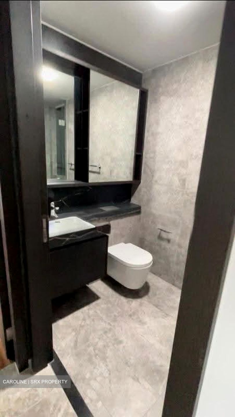 Hyll On Holland (D10), Condominium #607433621